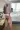 2_9625_01JYT1A34HD1NJ9Q3TX1FD2H67.webp