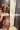 2_9625_01JYT1A3GZD0W0J4NHP13F166N.webp