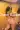 2_9625_01JYT1A3YDM9MYJFDZQ5Z16NEV.webp