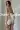 2_9627_01JYT2766251DX6AWYMVVJG69T.webp