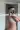 2_9627_01JYT2775ME9Z4BHGN4PQETP06.webp