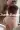 2_9627_01JYT277MXC6ASN7SPC3Y9KRT4.webp