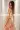 2_9627_01JYT2784WXW3J2P5RBC5ZZM47.webp