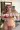 2_9628_01JYT3K6TNKA7Z7Z8MWFMP4FD1.webp