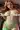 2_9628_01JYT3K7PA1K3MTJTHW6TCXV7B.webp