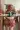 2_9628_01JYT3K85SS3G06AAEG09RSD4J.webp
