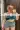 2_9628_01JYT3K8M7CX1690K9EKWPJGV1.webp