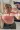 2_9628_01JYT3K92G0NBWNMFR7TH7XCWZ.webp