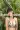 2_9630_01JYT4XEMVYWG1VWA6QFDPZYTV.webp