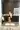 2_9630_01JYT4Y329MAPFEGCWWD3BB4TJ.webp