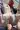 2_9630_01JYT4Y3NEXGR1JDZBVC25A4QA.webp