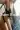 2_9630_01JYT4Y4B9MP83ACXZMA0CK83N.webp
