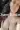 2_9631_01JYT560JZZ9JAA5V4ETF7DR4T.webp