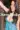 2_9631_01JYT561P1XC0TJ44BCQ1BBT26.webp