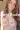2_9631_01JYT562AZN3P4Z0JNP2J5R01P.webp