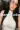 2_9631_01JYT563HX67JCY7SS5T6HAN8F.webp