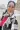 2_9631_01JYT5659J3ZTDGN6B2ZDF7756.webp