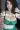 2_9632_01JYT5QQ4342GKBT45R85SG6FS.webp