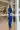 2_9634_01JYT9DMD6CXSZE5J1JTK26D6F.webp