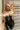 2_9634_01JYT9FV7456H630WX1TKBXGR1.webp