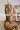 2_9634_01JYT9FVZGA6D26MD5X43QFR8R.webp