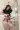 2_9641_01JYTSD4M0ZQAKQMPGJG6FGH1J.webp