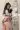 2_9641_01JYTSD6EY78WK84F5W5ZBZ1YF.webp