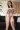 2_9641_01JYTSE3ME6NXWW0KZ3B1T14RE.webp