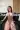 2_9641_01JYTSE558Y3BFAAWHAXBWP3HX.webp