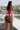 2_9645_01JYTVX05B0PYF0TPZ8RGX958Y.webp