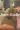2_9645_01JYTVXVPSDZK77Y1S01DKXT2X.webp