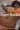 2_9645_01JYTVXWAXNEANVWXBBRMYDGES.webp