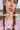 2_9646_01JYTVXSV0VVXT2Z0Y2NPN7CV6.webp