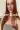 2_9646_01JYTVXTTM5S1W8PA42MQ71YC6.webp