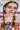 2_9646_01JYTVYVYYX9NWZDK1AYRK9S23.webp