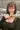 2_9650_01JYTWY63C1P9NPT4R7FV15HYP.webp