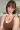 2_9650_01JYTWY78NSKXBFFEP5155RMSH.webp
