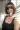 2_9650_01JYTWY7Y3742W6XV7WF839NCZ.webp