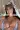2_9651_01JYTYT4R5G6WZV2R7NW9HS906.webp
