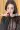 2_9651_01JYTYT5XBAWC9RS7CF3J1E806.webp