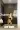 2_9652_01JYTXBAPXS0J65PDXX5JKNWZK.webp