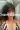 2_9652_01JYTXBD1XHFXGYCNFE6VKX6ZJ.webp