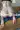 2_9652_01JYTXBDPFD12RJTMJTGJ8DK0K.webp