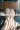 2_9652_01JYTXBHCNVJ6WN53GCTZFH0KE.webp