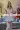 2_9653_01JYTXSR3FKG89KVQTQHQJSHH8.webp