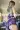 2_9653_01JYTXST3QF1SEWQ2W3PXMPWZZ.webp