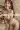 2_9653_01JYTXSVF57JBDVACHZEZTJ3PM.webp