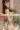 2_9653_01JYTXSWWS938BSRR7K8ZCQGFM.webp