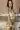 2_9653_01JYTXSYAGZCCRHAP7Z8XB32XD.webp