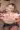 2_9655_01JYTY4ATMK950N99Z9RN5W1BP.webp